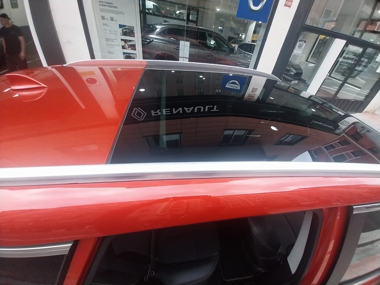 Renault Kadjar ZEN foto 7